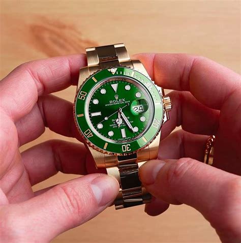 baselworld 2020 rolex hulk|rolex hulk submariner models.